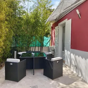 check availability